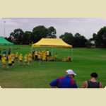 Joondalup school sports day -  158 of 193