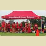 Joondalup school sports day -  163 of 193