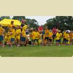 Joondalup school sports day -  168 of 193