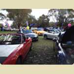 Whiteman Park classic car show 2015 -  89 of 252