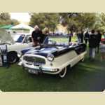 Whiteman Park classic car show 2015 -  143 of 252