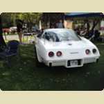 Whiteman Park classic car show 2015 -  156 of 252