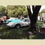 Whiteman Park classic car show 2015 -  163 of 252