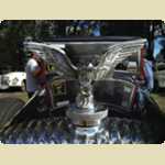 Whiteman Park classic car show 2015 -  173 of 252