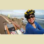 Beach bike ride -  49 of 174