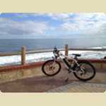 Beach bike ride -  51 of 174