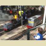 Castledare Miniature Railways -  39 of 132
