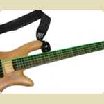 Spector Bass Guitar -  5 of 11