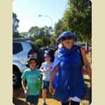 School Carnival 2016 -  14 of 106