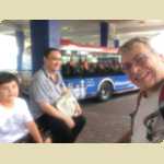 Journey to Klang, Malaysia -  2 of 82