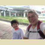 Journey to Klang, Malaysia -  28 of 82