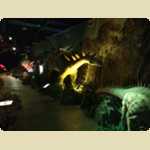 Trip to Dinosaur Discovery in KLCC, Malaysia -  15 of 92