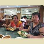 Lunch with Aunt Lily, Malaysia -  15 of 76