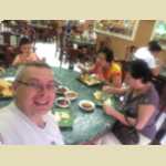 Lunch with Aunt Lily, Malaysia -  19 of 76