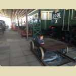 Train museum -  110 of 155