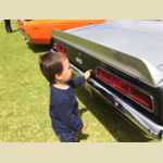 Wanneroo Car Show -  3 of 141