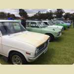 Wanneroo Car Show -  6 of 141