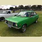 Wanneroo Car Show -  8 of 141
