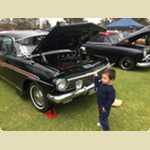 Wanneroo Car Show -  11 of 141