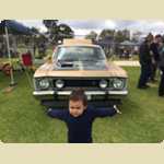 Wanneroo Car Show -  13 of 141
