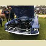 Wanneroo Car Show -  14 of 141