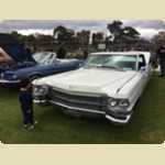 Wanneroo Car Show -  17 of 141