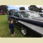Wanneroo Car Show -  18 of 141