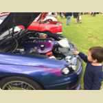 Wanneroo Car Show -  20 of 141