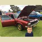 Wanneroo Car Show -  22 of 141
