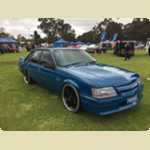 Wanneroo Car Show -  23 of 141