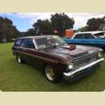 Wanneroo Car Show -  25 of 141