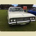 Wanneroo Car Show -  28 of 141