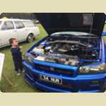 Wanneroo Car Show -  29 of 141