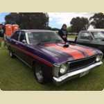 Wanneroo Car Show -  30 of 141