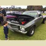 Wanneroo Car Show -  32 of 141