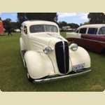 Wanneroo Car Show -  33 of 141