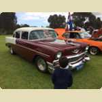 Javier and Richard stumbled onto the Wanneroo Car Show at Rotary park, and took these photos.