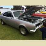 Wanneroo Car Show -  36 of 141