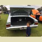Wanneroo Car Show -  38 of 141
