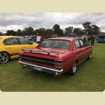 Wanneroo Car Show -  39 of 141