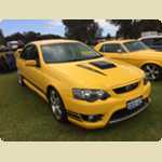 Wanneroo Car Show -  41 of 141