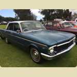 Wanneroo Car Show -  44 of 141