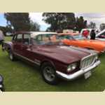 Wanneroo Car Show -  45 of 141