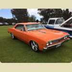 Wanneroo Car Show -  47 of 141