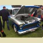 Wanneroo Car Show -  48 of 141