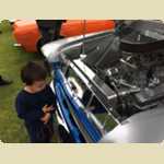 Wanneroo Car Show -  50 of 141