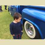 Wanneroo Car Show -  52 of 141