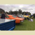 Wanneroo Car Show -  54 of 141