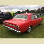 Wanneroo Car Show -  55 of 141