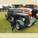 Wanneroo Car Show -  60 of 141